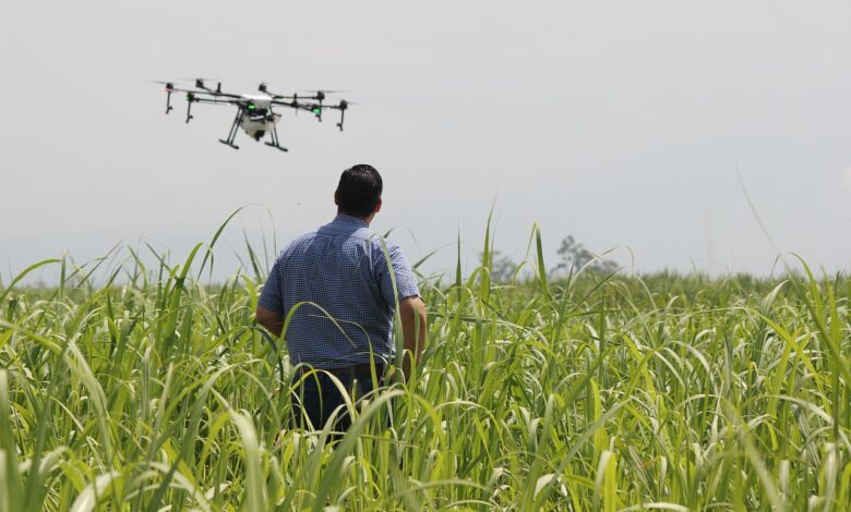 drone, precision agriculture, crops, spray, fumigation, aimagro, drone, precision agriculture, precision agriculture, precision agriculture, precision agriculture, precision agriculture