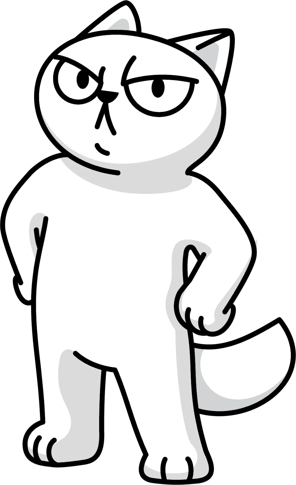 Квиток до світу преміального сервісу — platinum картка від monobank