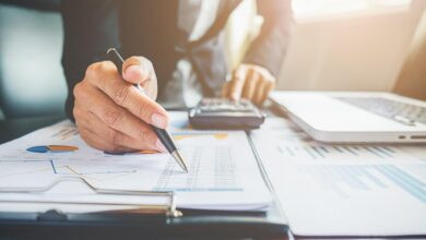 finance, accounting, tax, tax deduction, bookkeeping, accounting, accounting, accounting, tax, bookkeeping, bookkeeping, bookkeeping, bookkeeping, bookkeeping