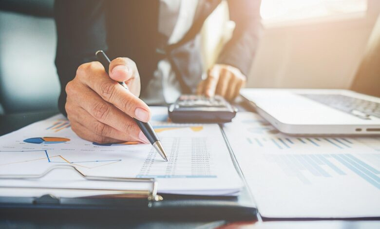 finance, accounting, tax, tax deduction, bookkeeping, accounting, accounting, accounting, tax, bookkeeping, bookkeeping, bookkeeping, bookkeeping, bookkeeping