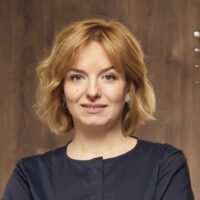 Фотографія Яна Кавушевська