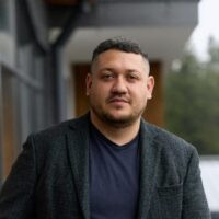 Фотографія Седик Владислав