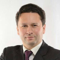 Фотографія Володимир Чудненко