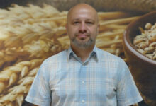 Володимир ТОВМАЧ