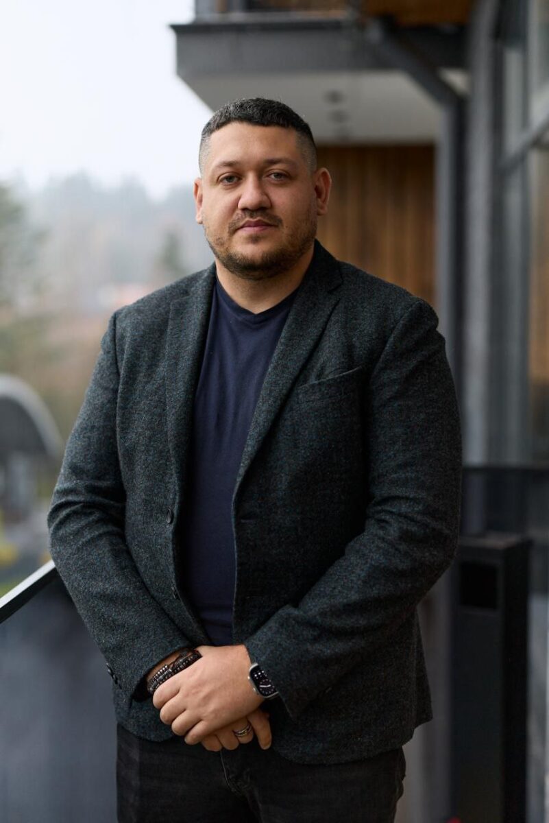 Україна, потребує 10-річного перехідного періоду для адаптації до стандартів ЄС у ЗЗР: експерт агроринку Владислав Седик