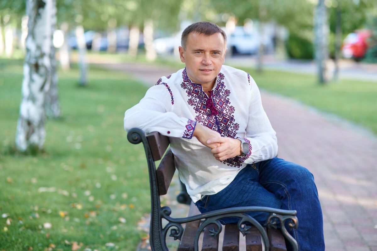 Від інвестиційного піку 2021 року до війни: як агробізнес перевіряв стійкість на практиці