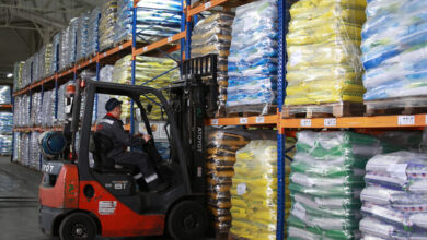 Фото: Yednist' Group