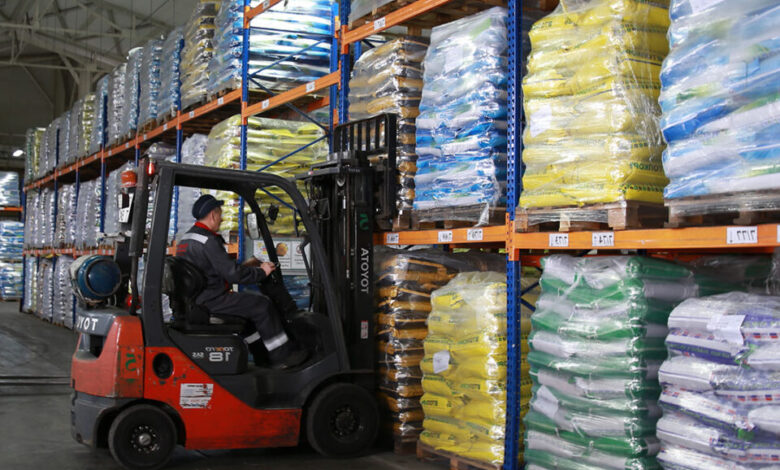 Фото: Yednist' Group