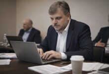 Павло Коваль