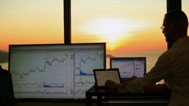 stock trading, investing, stock market, forex, finance, shares, stock market, stock market, stock market, forex, forex, forex, forex, forex