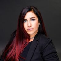 Фотографія Плієва Юлія