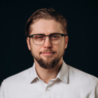 Фотографія Олександр Бондаренко