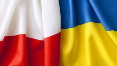 Польща залишилася найбільшим постачальником агропродукції до України
