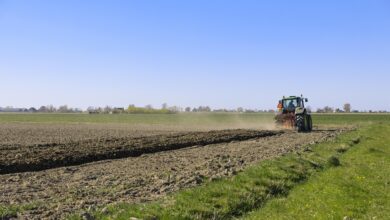 agriculture, tractor, countryside, machine, landscape, farmer, agricultural land, country, machines, plow, tractor, tractor, plow, plow, plow, plow, plow