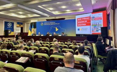 Менше сировини, більше переробки: як «Зроблено в Україні» змінює аграрну економіку