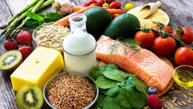 Імпорт агропродукції в Україну у 2025 році зріс на 13%