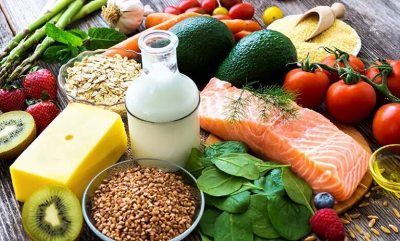 Імпорт агропродукції в Україну у 2025 році зріс на 13%