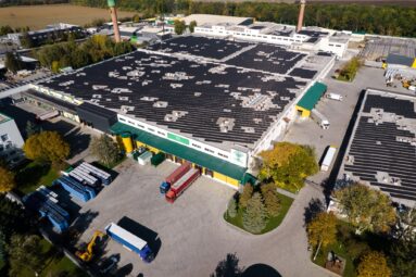 Менше сировини, більше переробки: як «Зроблено в Україні» змінює аграрну економіку