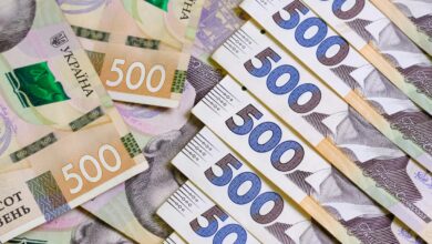 Малі виробники можуть отримати до 15 тис. грн