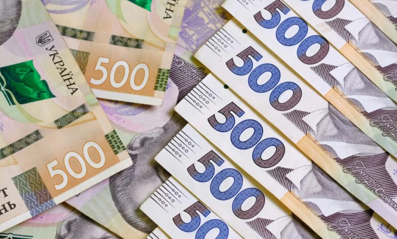 Малі виробники можуть отримати до 15 тис. грн