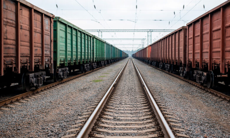 Україна та Іспанія запускають проєкт швидкого залізничного сполучення з ЄС