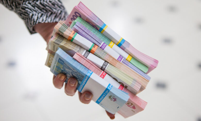 Уряд компенсуватиме бізнесу витрати