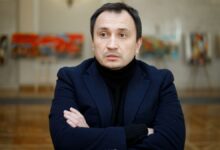 Микола Сольський отримав підозру у справі про фіктивний продаж зерна