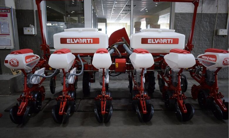 "Ельворті" скоротив збитки майже на 30% у 2025 році