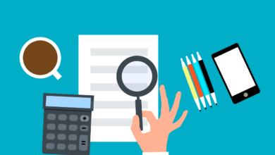 audit, report, verification, auditor, financial audit, concept, business, review, accounting, examination, research, management, analysis, statistics, inspection, verify, assessment, audit, audit, audit, audit, audit, report, verification, review, review, review, review, accounting, accounting, research, research, research, research, inspection, verify