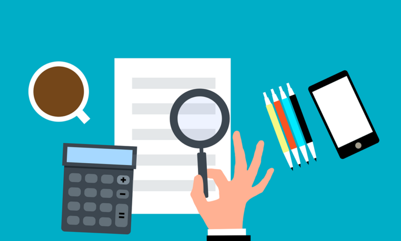 audit, report, verification, auditor, financial audit, concept, business, review, accounting, examination, research, management, analysis, statistics, inspection, verify, assessment, audit, audit, audit, audit, audit, report, verification, review, review, review, review, accounting, accounting, research, research, research, research, inspection, verify