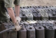 gas, fuel, diesel fuel, refueling, buffer stock, pump, petroleum, power, petroleum, petroleum, petroleum, petroleum, petroleum