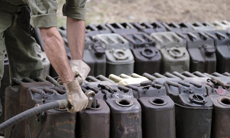 gas, fuel, diesel fuel, refueling, buffer stock, pump, petroleum, power, petroleum, petroleum, petroleum, petroleum, petroleum