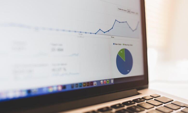 computer, summary, chart, business, seo, presentation, business presentation, screen, laptop screen, growth, notebook, laptop, digital notebook, computer, chart, business, business, seo, seo, seo, seo, seo, presentation, growth, growth, laptop