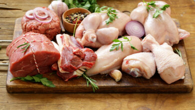 Україна готується вийти на ринок м’яса Філіппін