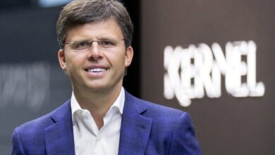 «Енселко» Веревського завершила інтеграцію «Агро-Регіон»