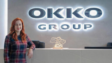 Група ОККО за 10 років профінансувала українських аграріїв на 5 млрд грн