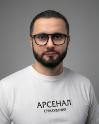 Воєнні ризики і страхування агробізнесу: де проходить межа покриття