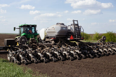 Запуск РКД у МХП: від забезпечення власних потреб до окремого бізнес-напряму