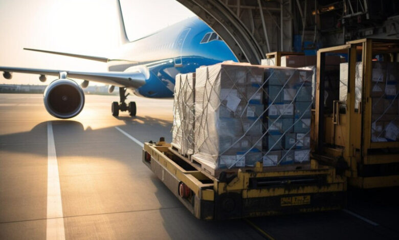 Директор “ТАС-Логістік” Володимир Іващенко залишає посаду після 23 років роботи