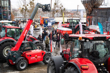 Refarm 2026: два дні, які зарядили агросферу на новий сезон