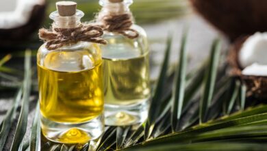 Пальмова олія дорожчає