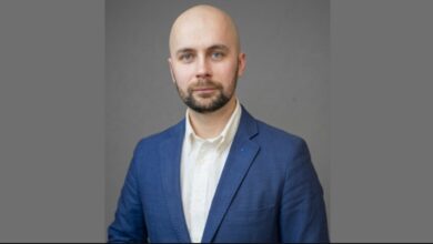 Віталій Петрук