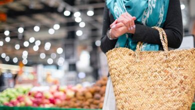 Продовольча криза в Дубаї: свіжих продуктів залишилося лише на десять днів