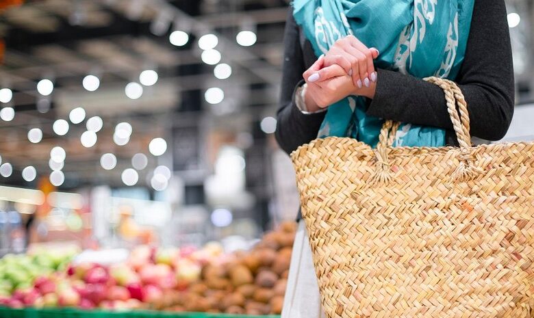 Продовольча криза в Дубаї: свіжих продуктів залишилося лише на десять днів