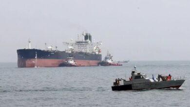 Блокування Ормузької протоки може підняти ціни на добрива в Україні