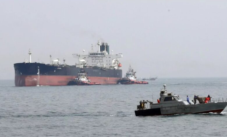 Блокування Ормузької протоки може підняти ціни на добрива в Україні