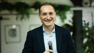 Іван Крючков