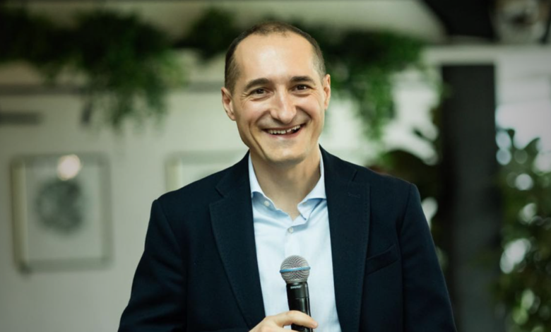 Іван Крючков