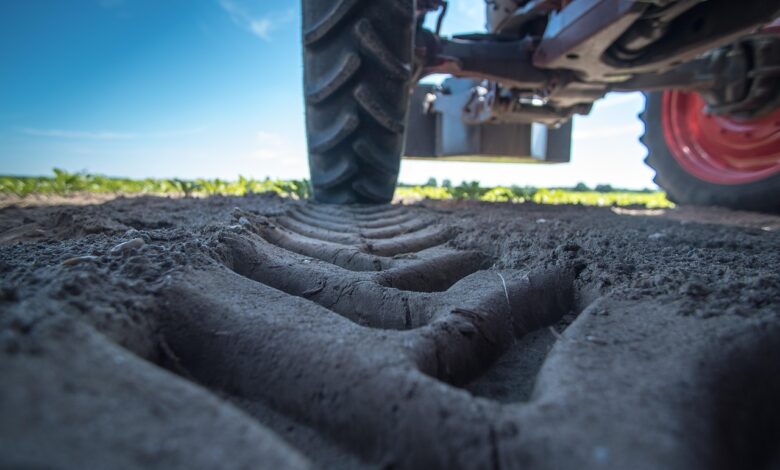 tractor, agricultural engineering, field, agriculture, agricultural machine, working device, farm tractor, tire, profile, working machine, management, tractors, tractor, tractor, tractor, tractor, tractor
