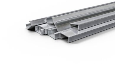 c-lipped channel, c-channel, metal profiles, steel channels, metal sections, drywall profile, aluminum, metal, steel, stainless steel, non-ferrous metals, construction material, hardware material, aluminum, aluminum, aluminum, aluminum, aluminum, stainless steel, non-ferrous metals, non-ferrous metals